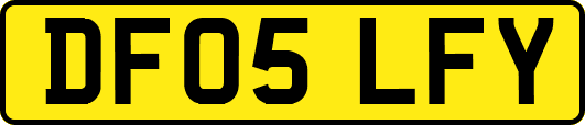 DF05LFY