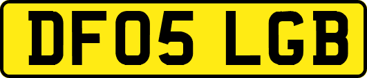 DF05LGB