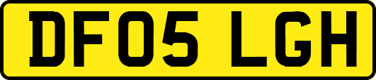 DF05LGH