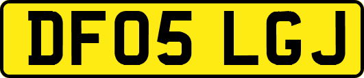 DF05LGJ