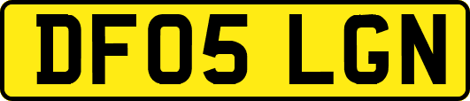DF05LGN