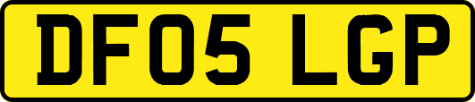DF05LGP