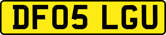 DF05LGU