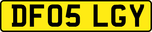 DF05LGY