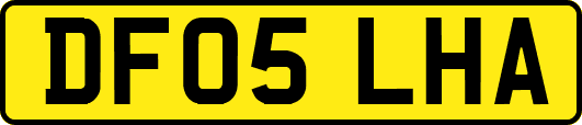 DF05LHA