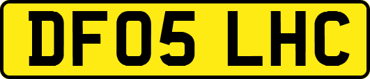 DF05LHC