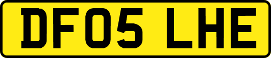 DF05LHE