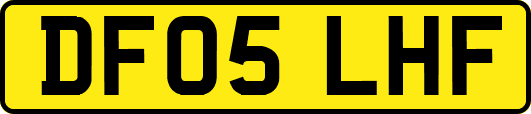 DF05LHF