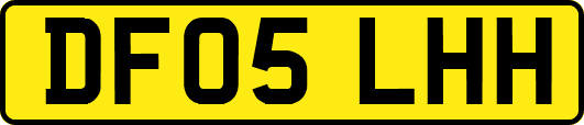 DF05LHH