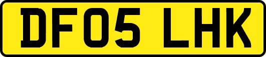 DF05LHK