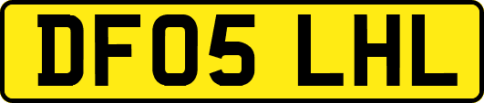 DF05LHL