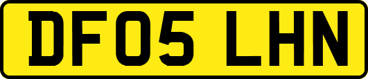 DF05LHN