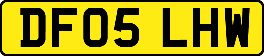DF05LHW