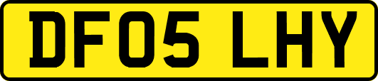 DF05LHY