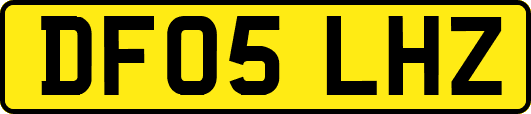 DF05LHZ