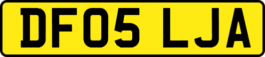 DF05LJA