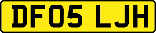 DF05LJH
