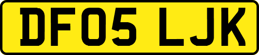 DF05LJK