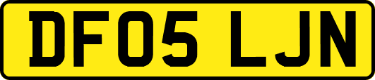DF05LJN