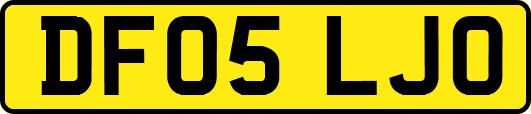 DF05LJO