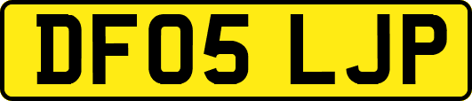 DF05LJP