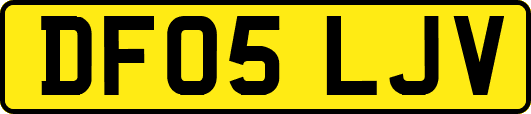 DF05LJV