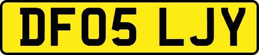 DF05LJY