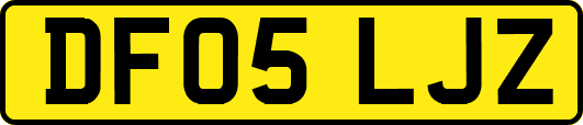 DF05LJZ