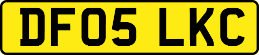 DF05LKC
