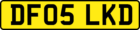DF05LKD