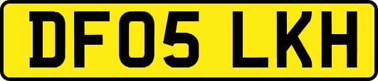 DF05LKH