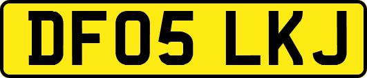 DF05LKJ
