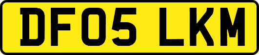 DF05LKM