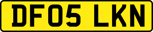DF05LKN