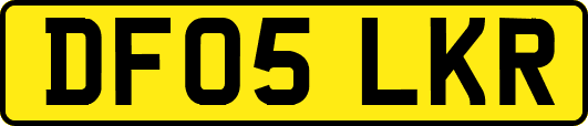 DF05LKR