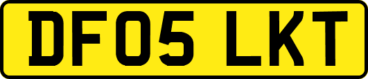 DF05LKT