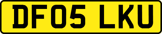DF05LKU