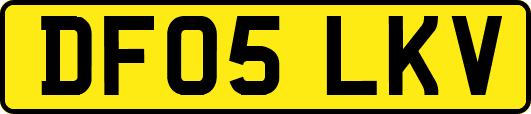 DF05LKV