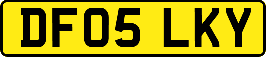 DF05LKY
