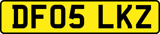 DF05LKZ