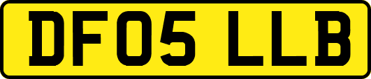 DF05LLB