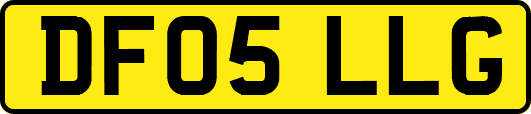 DF05LLG