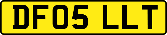 DF05LLT