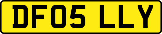 DF05LLY