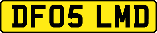 DF05LMD
