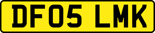 DF05LMK