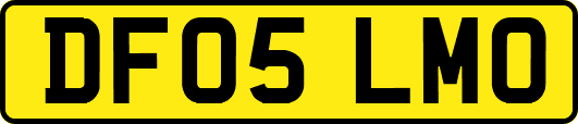 DF05LMO