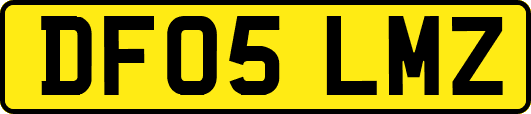 DF05LMZ