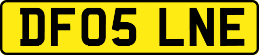 DF05LNE