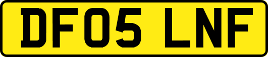 DF05LNF